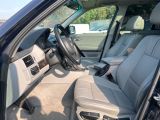 BMW X3 bei Gebrauchtwagen.expert - Abbildung (11 / 15)