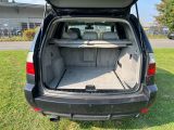 BMW X3 bei Gebrauchtwagen.expert - Abbildung (9 / 15)