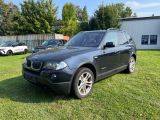 BMW X3 bei Gebrauchtwagen.expert - Abbildung (5 / 15)