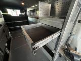 VW T6 bei Gebrauchtwagen.expert - Abbildung (15 / 15)