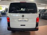 VW T6 bei Gebrauchtwagen.expert - Abbildung (9 / 15)