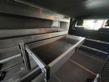VW T6 bei Gebrauchtwagen.expert - Abbildung (13 / 15)