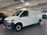 VW T6 bei Gebrauchtwagen.expert - Abbildung (4 / 15)