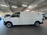VW T6 bei Gebrauchtwagen.expert - Abbildung (5 / 15)