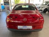 Mercedes-Benz CLA-Klasse bei Gebrauchtwagen.expert - Abbildung (9 / 15)
