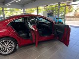 Mercedes-Benz CLA-Klasse bei Gebrauchtwagen.expert - Abbildung (13 / 15)