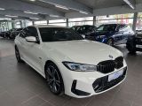 BMW 3er bei Gebrauchtwagen.expert - Abbildung (3 / 15)