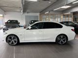 BMW 3er bei Gebrauchtwagen.expert - Abbildung (8 / 15)