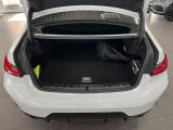 BMW 3er bei Gebrauchtwagen.expert - Abbildung (11 / 15)