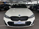 BMW 3er bei Gebrauchtwagen.expert - Abbildung (4 / 15)