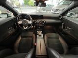 Mercedes-Benz A-Klasse bei Gebrauchtwagen.expert - Abbildung (15 / 15)