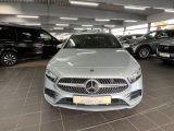 Mercedes-Benz A-Klasse bei Gebrauchtwagen.expert - Abbildung (3 / 15)