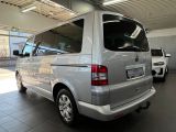 VW T5 bei Gebrauchtwagen.expert - Abbildung (7 / 15)