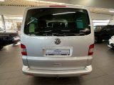 VW T5 bei Gebrauchtwagen.expert - Abbildung (9 / 15)