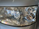 VW T5 bei Gebrauchtwagen.expert - Abbildung (4 / 15)