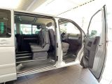 VW T5 bei Gebrauchtwagen.expert - Abbildung (13 / 15)