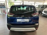 Opel Crossland X bei Gebrauchtwagen.expert - Abbildung (12 / 15)