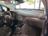 Opel Crossland X bei Gebrauchtwagen.expert - Abbildung (15 / 15)