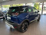 Opel Crossland X bei Gebrauchtwagen.expert - Abbildung (11 / 15)