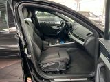 Audi A4 bei Gebrauchtwagen.expert - Abbildung (15 / 15)