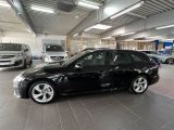 Audi A4 bei Gebrauchtwagen.expert - Abbildung (6 / 15)