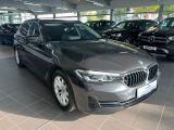BMW 5er bei Gebrauchtwagen.expert - Abbildung (3 / 15) BMW 5er bei Gebrauchtwagen.expert - Abbildung (3 / 15)