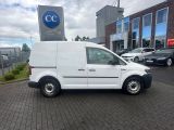 VW Caddy bei Gebrauchtwagen.expert - Abbildung (6 / 15)