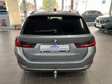 BMW 3er bei Gebrauchtwagen.expert - Abbildung (12 / 15)