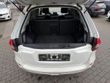Renault Koleos bei Gebrauchtwagen.expert - Abbildung (11 / 15)