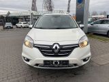Renault Koleos bei Gebrauchtwagen.expert - Abbildung (4 / 15)
