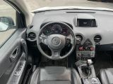 Renault Koleos bei Gebrauchtwagen.expert - Abbildung (13 / 15)