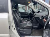 Renault Koleos bei Gebrauchtwagen.expert - Abbildung (15 / 15)