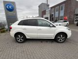 Renault Koleos bei Gebrauchtwagen.expert - Abbildung (7 / 15)