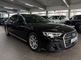 Audi A8 bei Gebrauchtwagen.expert - Abbildung (2 / 15)
