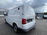 VW T6 bei Gebrauchtwagen.expert - Abbildung (8 / 15)