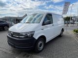 VW T6 bei Gebrauchtwagen.expert - Abbildung (5 / 15)