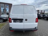 VW T6 bei Gebrauchtwagen.expert - Abbildung (9 / 15)