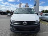 VW T6 bei Gebrauchtwagen.expert - Abbildung (4 / 15)