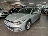 VW Golf VIII bei Gebrauchtwagen.expert - Abbildung (5 / 15)