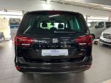 Seat Alhambra bei Gebrauchtwagen.expert - Abbildung (8 / 15)