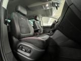 Seat Alhambra bei Gebrauchtwagen.expert - Abbildung (15 / 15)