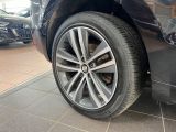 Seat Alhambra bei Gebrauchtwagen.expert - Abbildung (11 / 15)