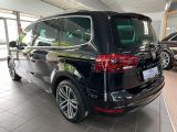 Seat Alhambra bei Gebrauchtwagen.expert - Abbildung (7 / 15)