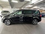 Seat Alhambra bei Gebrauchtwagen.expert - Abbildung (6 / 15)