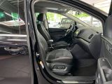 Seat Alhambra bei Gebrauchtwagen.expert - Abbildung (14 / 15)