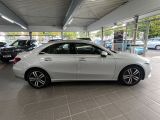Mercedes-Benz A-Klasse bei Gebrauchtwagen.expert - Abbildung (8 / 15)