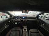 Mercedes-Benz A-Klasse bei Gebrauchtwagen.expert - Abbildung (14 / 15)
