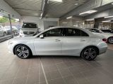 Mercedes-Benz A-Klasse bei Gebrauchtwagen.expert - Abbildung (6 / 15)