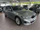 BMW 3er bei Gebrauchtwagen.expert - Abbildung (2 / 15)