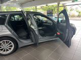 BMW 3er bei Gebrauchtwagen.expert - Abbildung (13 / 15)